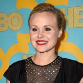 Alison Pill nude pictures, onlyfans leaks, playboy photos, sex。